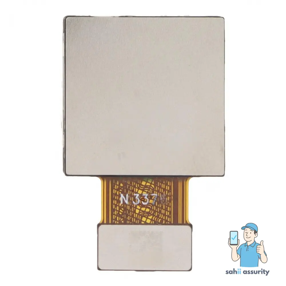 Replacement Back Camera for Motorola Moto G73 (Main Camera) thumbnail